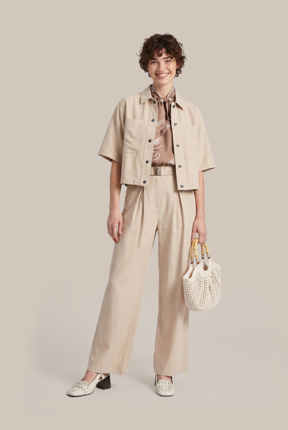 %lookbooks.TITEL%