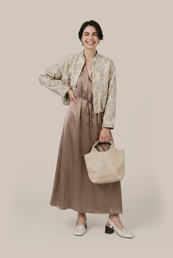 %lookbooks.TITEL%
