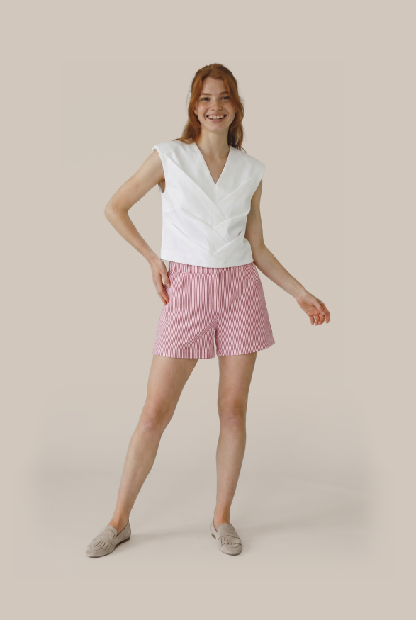 %lookbooks.TITEL%