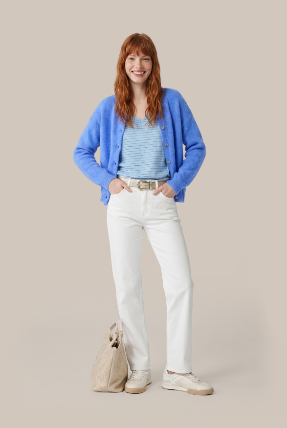 %lookbooks.TITEL%