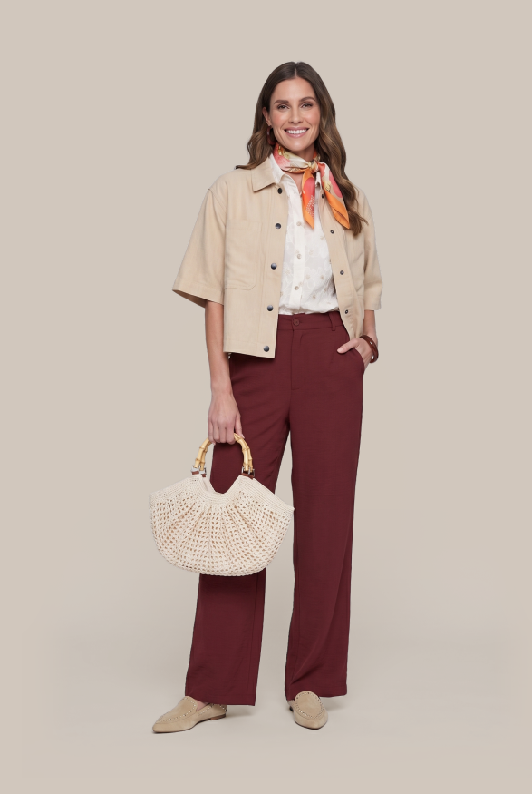 %lookbooks.TITEL%