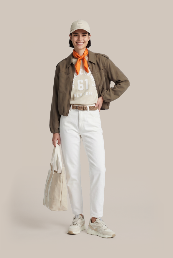 %lookbooks.TITEL%