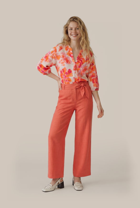 %lookbooks.TITEL%