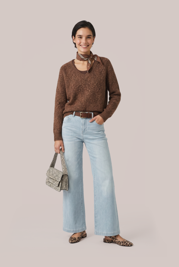 %lookbooks.TITEL%