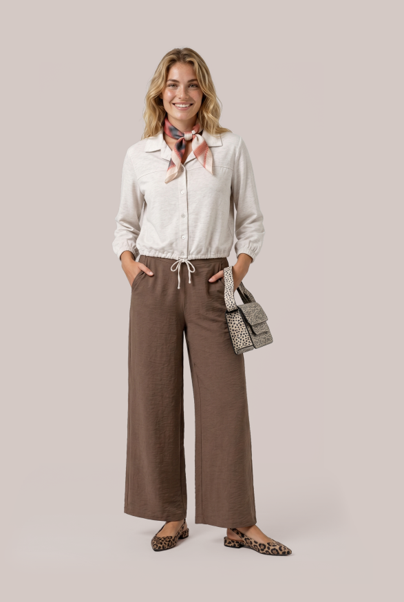 %lookbooks.TITEL%