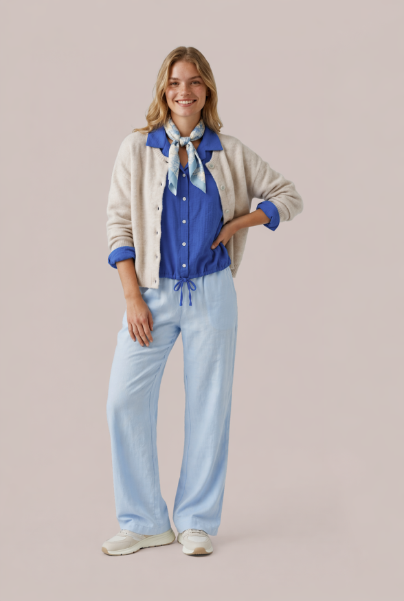 %lookbooks.TITEL%