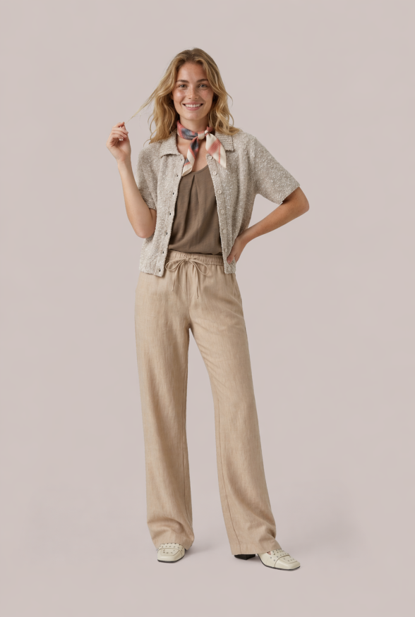 %lookbooks.TITEL%