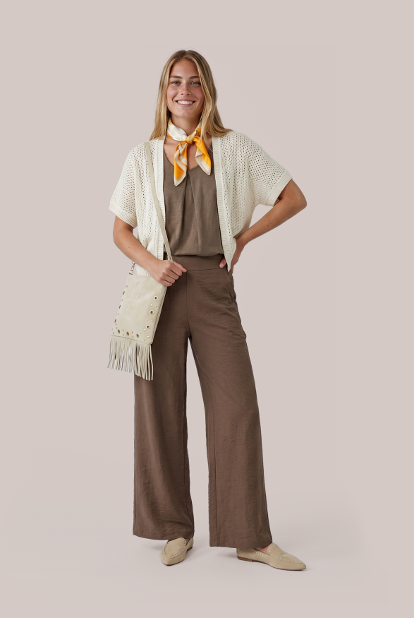 %lookbooks.TITEL%