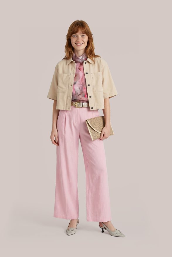 %lookbooks.TITEL%