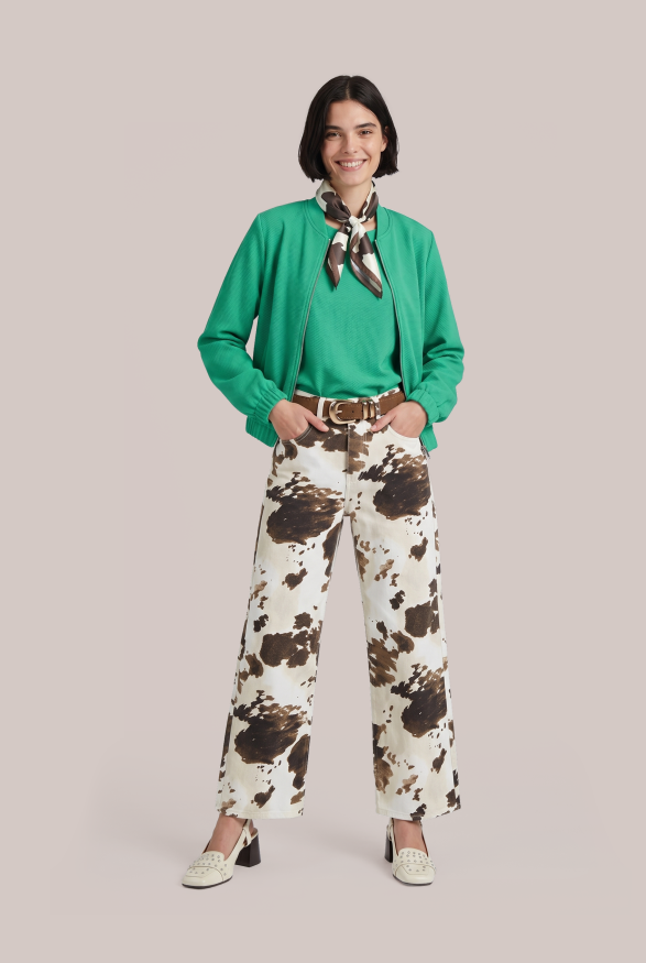 %lookbooks.TITEL%