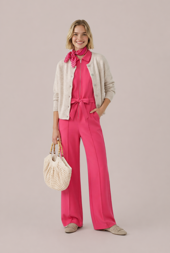 %lookbooks.TITEL%