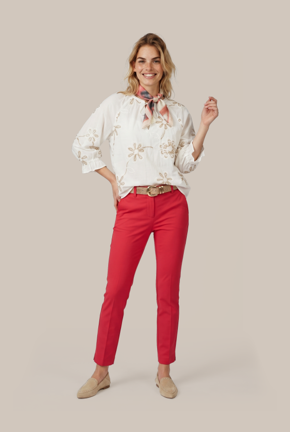 %lookbooks.TITEL%