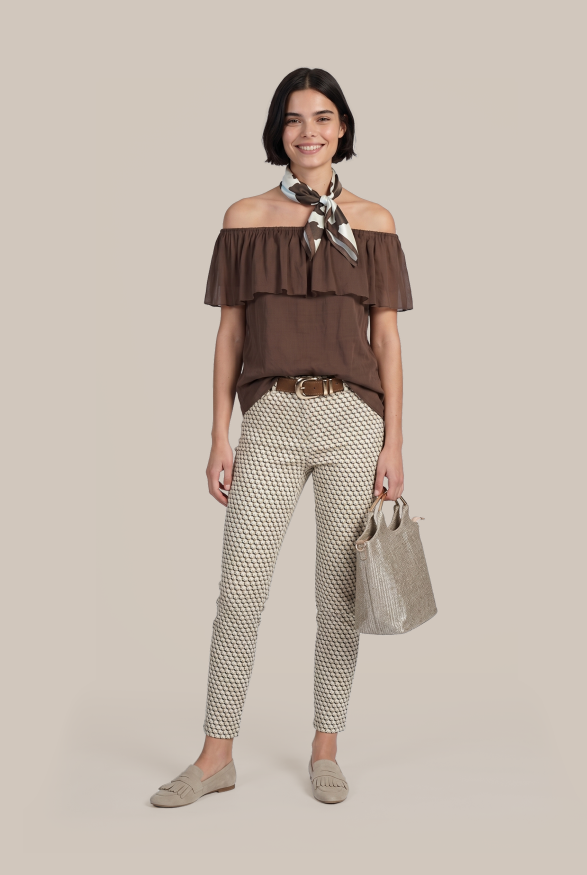 %lookbooks.TITEL%