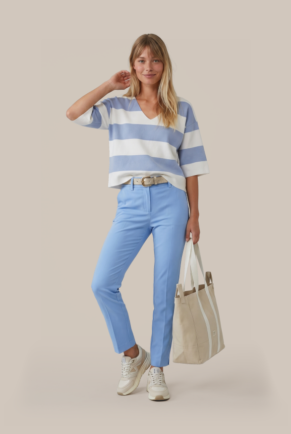 %lookbooks.TITEL%