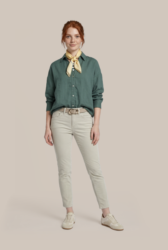 %lookbooks.TITEL%