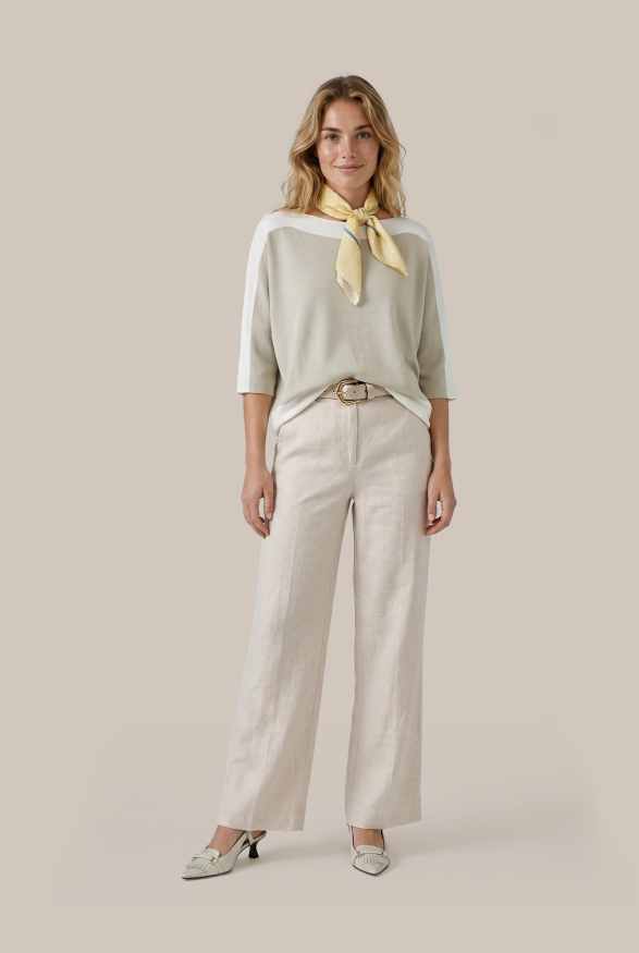 %lookbooks.TITEL%