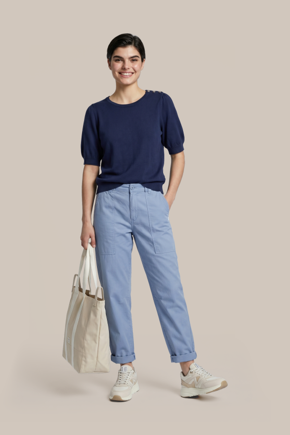 %lookbooks.TITEL%