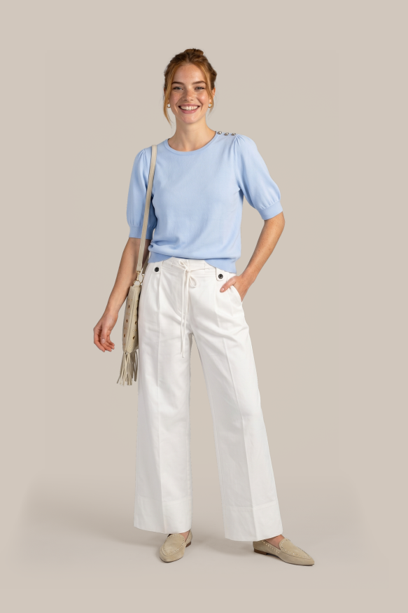 %lookbooks.TITEL%