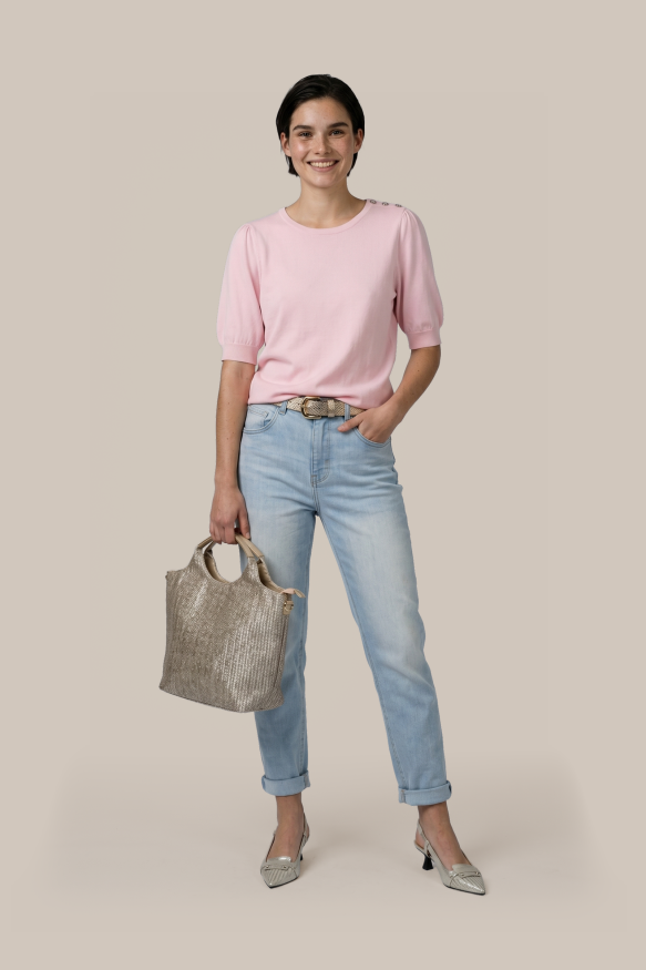 %lookbooks.TITEL%