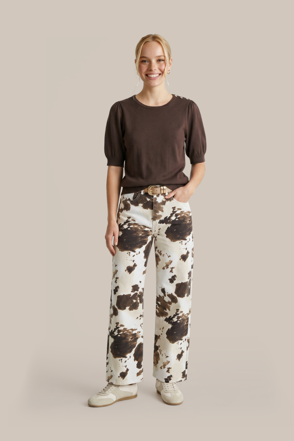 %lookbooks.TITEL%