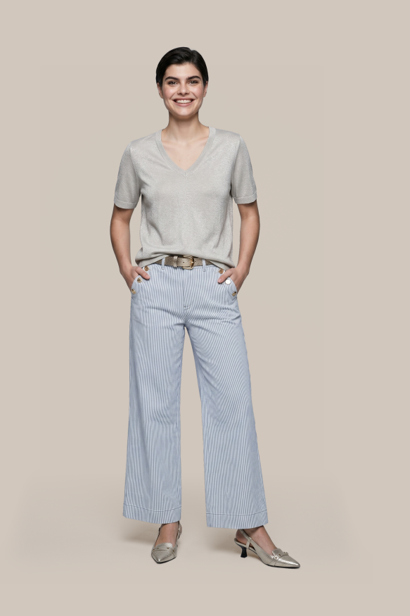 %lookbooks.TITEL%