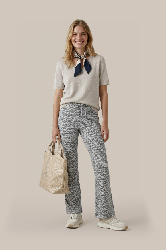 %lookbooks.TITEL%