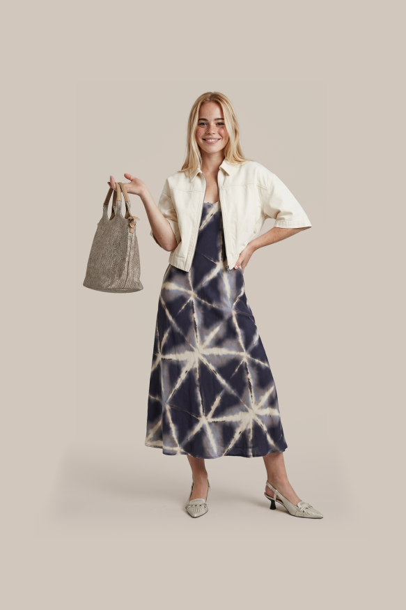%lookbooks.TITEL%