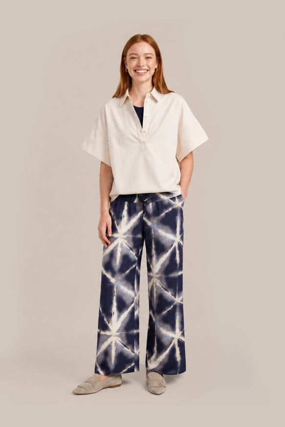 %lookbooks.TITEL%