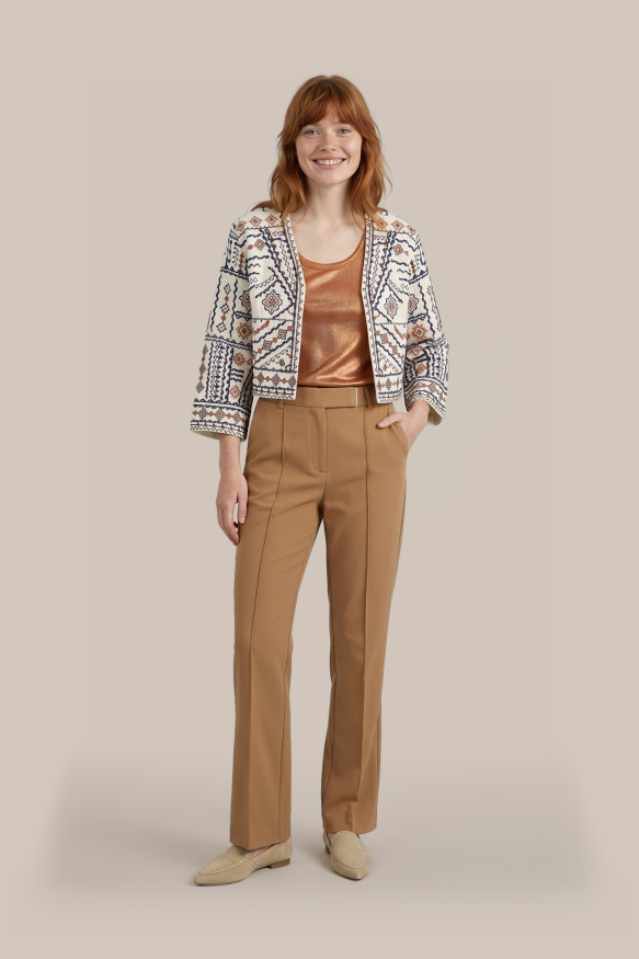 %lookbooks.TITEL%