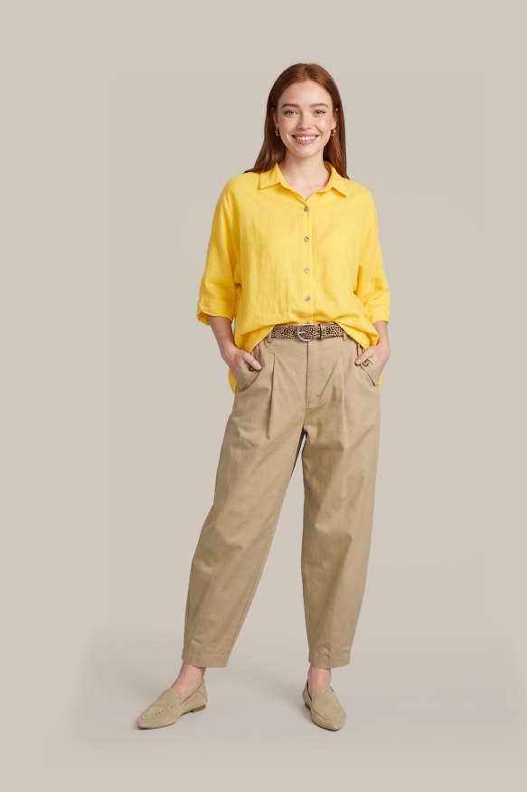%lookbooks.TITEL%