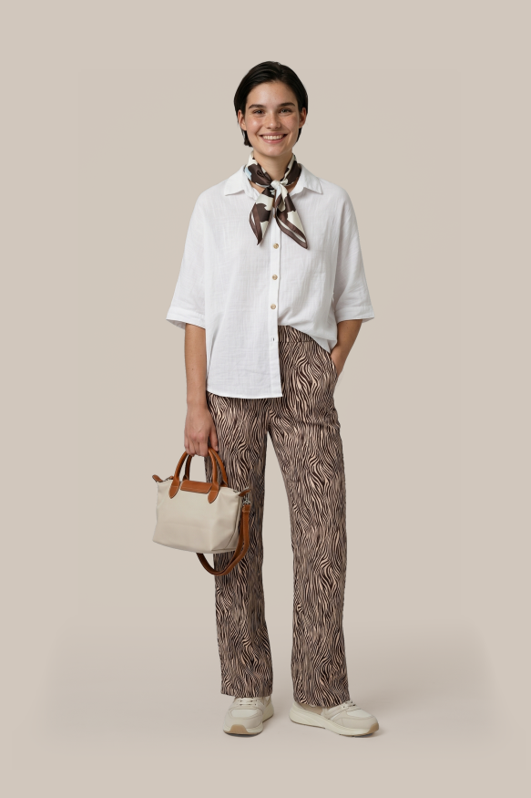 %lookbooks.TITEL%
