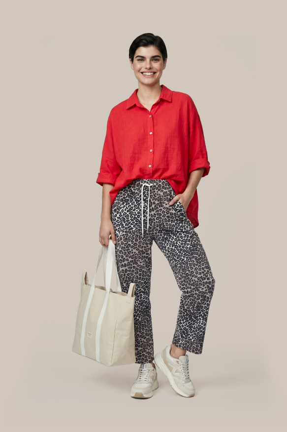 %lookbooks.TITEL%