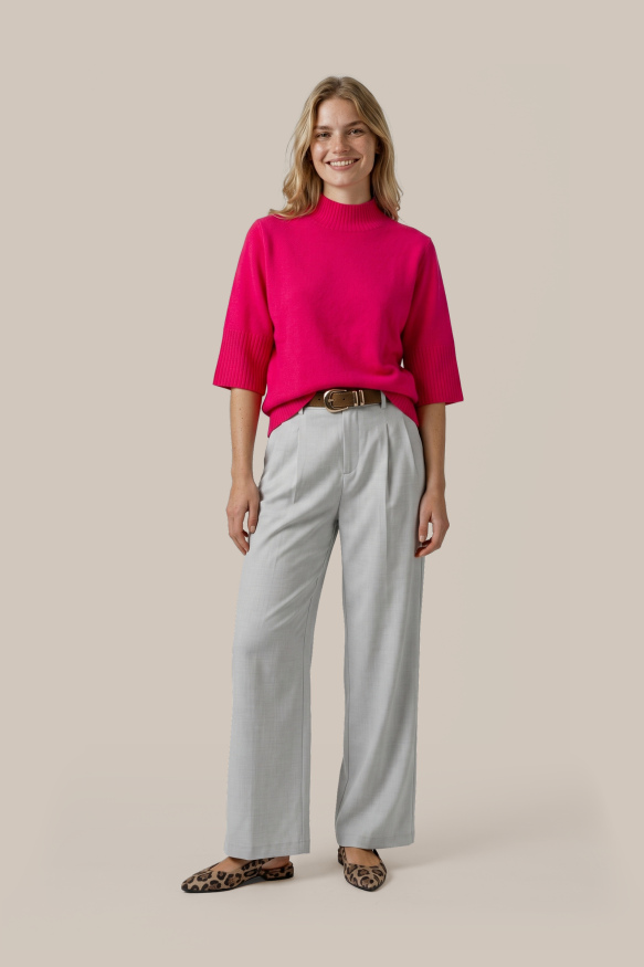 %lookbooks.TITEL%