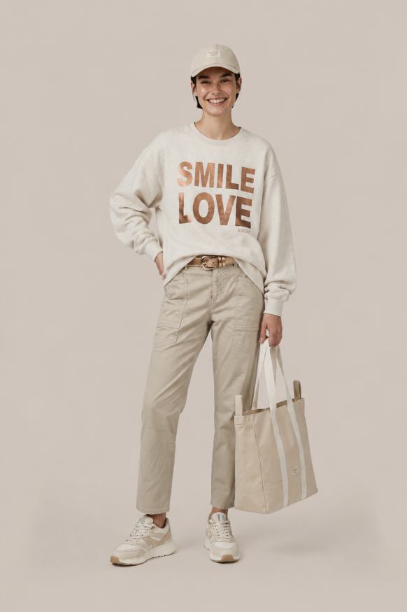 %lookbooks.TITEL%