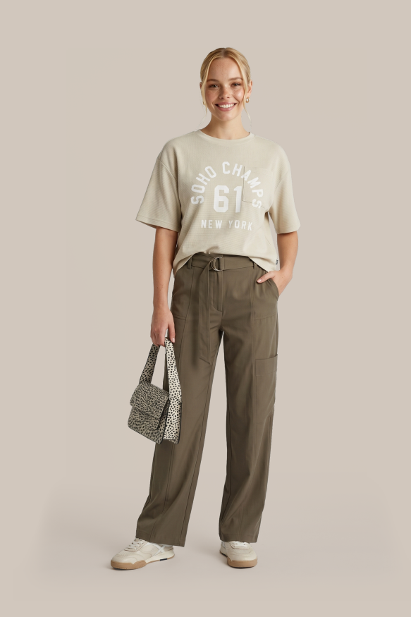 %lookbooks.TITEL%