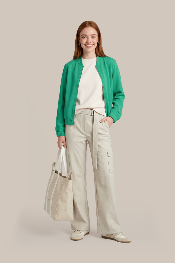 %lookbooks.TITEL%
