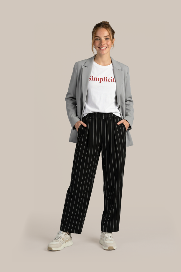 %lookbooks.TITEL%