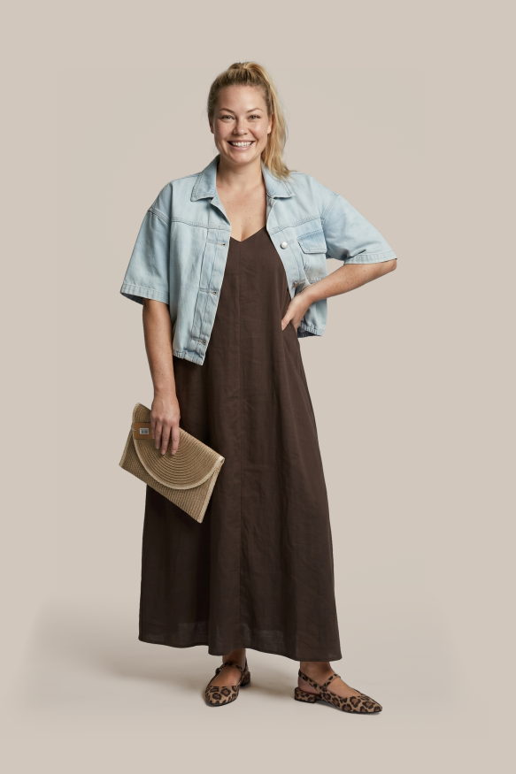 %lookbooks.TITEL%