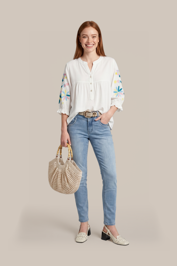 %lookbooks.TITEL%