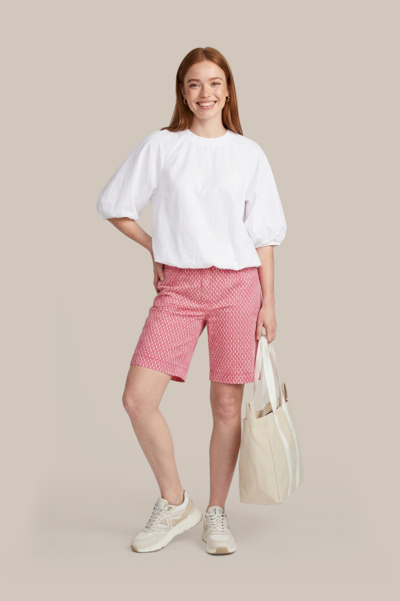 %lookbooks.TITEL%