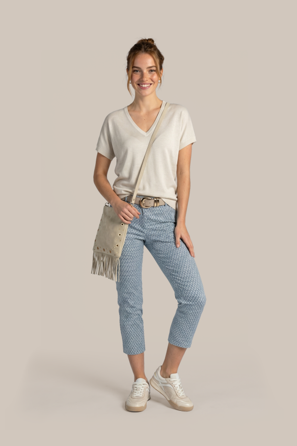 %lookbooks.TITEL%