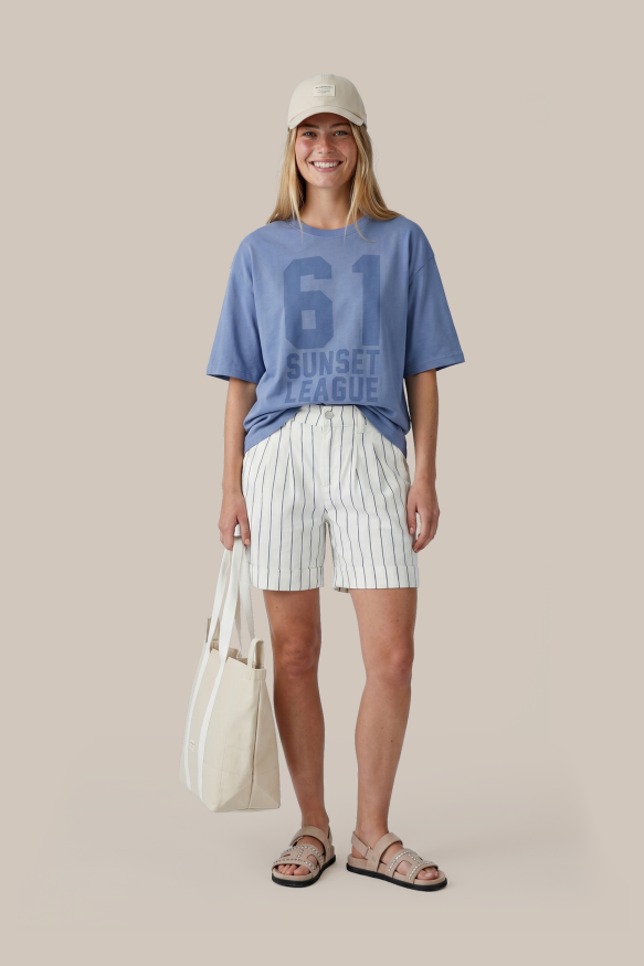 %lookbooks.TITEL%