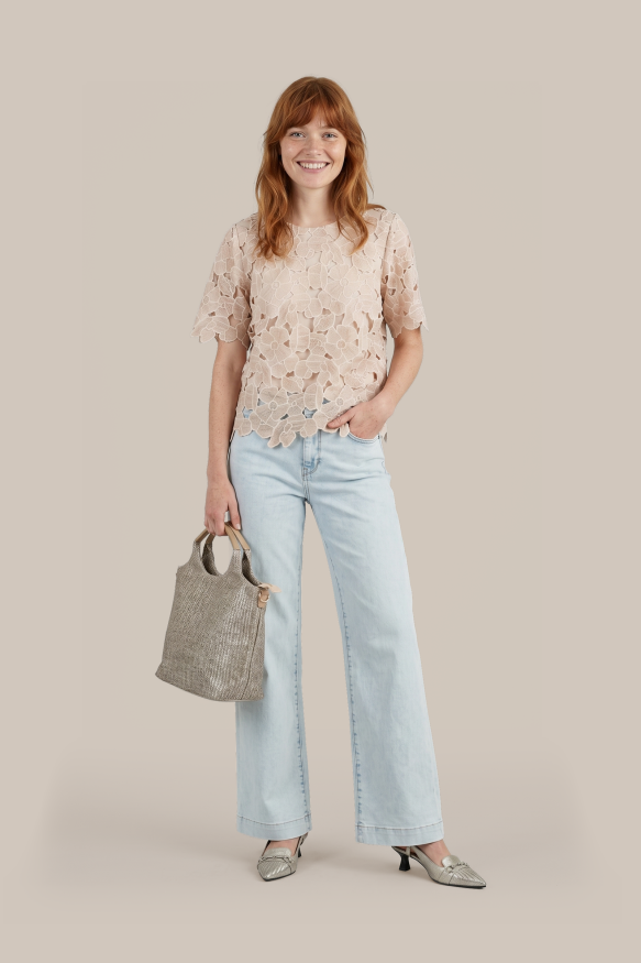 %lookbooks.TITEL%