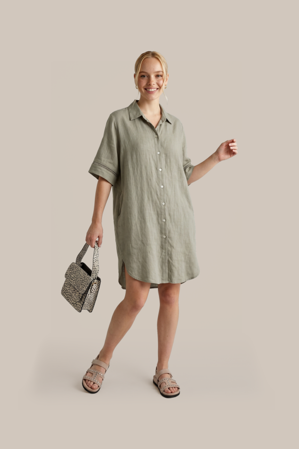 %lookbooks.TITEL%