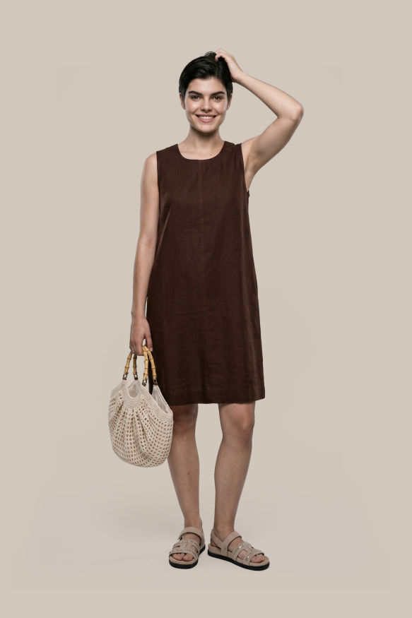 %lookbooks.TITEL%