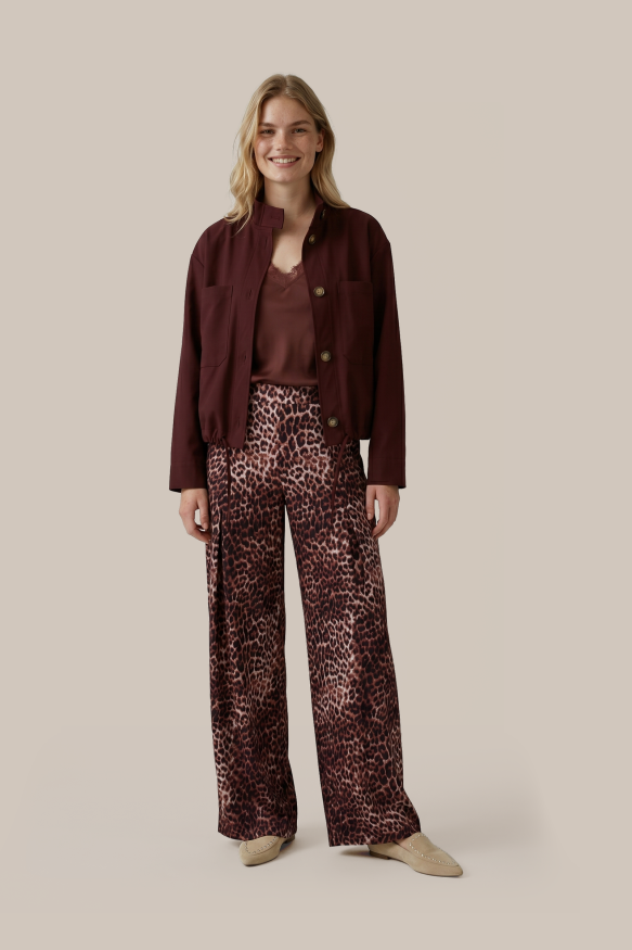 %lookbooks.TITEL%