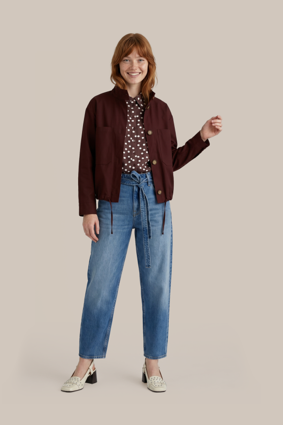 %lookbooks.TITEL%