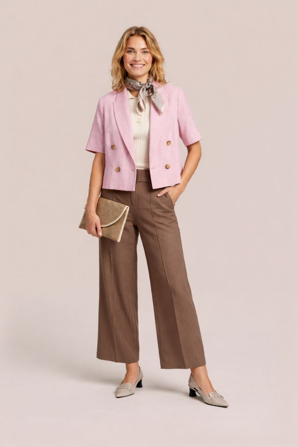 %lookbooks.TITEL%