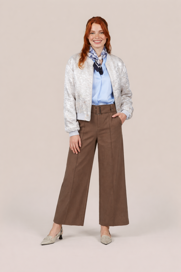 %lookbooks.TITEL%