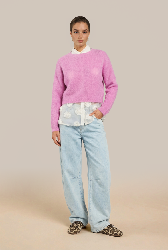 %lookbooks.TITEL%